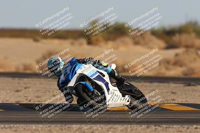 media/Dec-06-2024-CVMA Friday Practice (Fri) [[e1d1c5d4fc]]/1-Group1/Session 7 (Turn 4)/